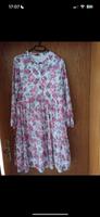 Esmara Sommerkleid Blumen 40 NEU Hessen - Kassel Vorschau