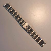 Tissot Armband 18mm für T035 Serie - Neu Hessen - Obertshausen Vorschau