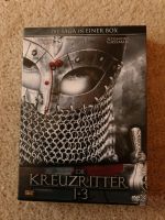 Die Kreuzritter - Die Saga Teil 1 - 6 Niedersachsen - Osnabrück Vorschau