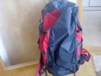 Rucksack 75-100l Bayern - Scheidegg Vorschau