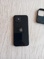 iPhone 12 zum Verkauf Niedersachsen - Holzminden Vorschau