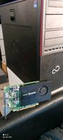 Office PC mit AMD A6 Nordrhein-Westfalen - Waltrop Vorschau