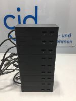 9x Microsoft Surface Docking Station 1661 Dortmund - Lütgendortmund Vorschau