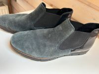 Halbstiefel Baden-Württemberg - Rheinstetten Vorschau