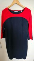 Kleid mit 3/4 Arm Schleswig-Holstein - Bad Oldesloe Vorschau