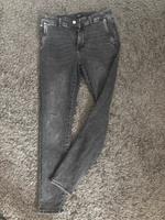 Only Jeans Grau Gr. L/32 Bayern - Olching Vorschau