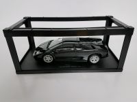 Lamborghini Diablo AutoArt 1:18 OVP Rarität Baden-Württemberg - Winterlingen Vorschau