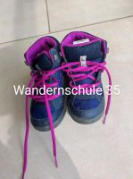 Mädchen Schuhe 35 Baden-Württemberg - Böblingen Vorschau