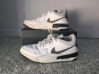 Nike air Jordan Legacy 312 low Bergedorf - Hamburg Allermöhe  Vorschau