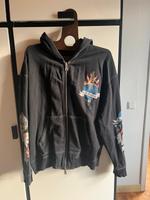 Review Sweatjacke Ed Hardy Stil Nordrhein-Westfalen - Siegen Vorschau