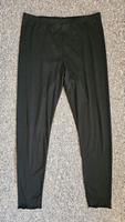 NEU Leggings von Shein Gr.44 Sachsen - Regis-Breitingen Vorschau