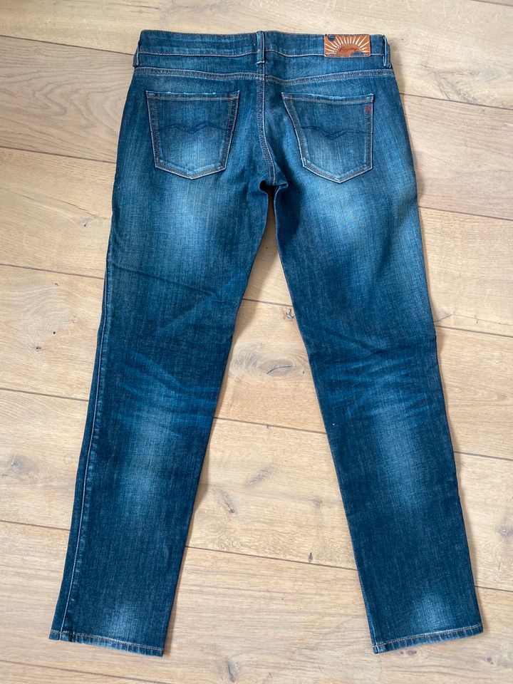 Replay Jeans-Hose W30 TOP NEUWERTIG in Pulheim