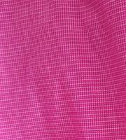 Bluse, Rosa, Pink, Weiß, 38, kariert, NEU Sachsen - Radeberg Vorschau