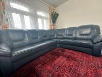 Sofa zu verkaufen Hessen - Glauburg Vorschau