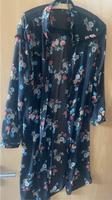 Blusenkleid edc (Esprit) Baden-Württemberg - Mudau Vorschau