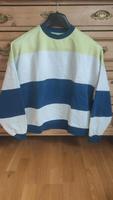 Pullover Esprit S oversized Bayern - Selb Vorschau
