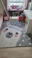 Kinderzimmer Teppich, Teppich, 140 x 200 Friedrichshain-Kreuzberg - Friedrichshain Vorschau