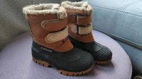 Winterstiefel Rostock - Südstadt Vorschau