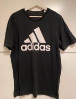 Adidas T-Shirt Niedersachsen - Helmstedt Vorschau