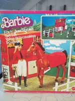 Barbie Spielzeug München - Untergiesing-Harlaching Vorschau