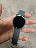 Garmin Vivoactive 4 Brandenburg - Frankfurt (Oder) Vorschau