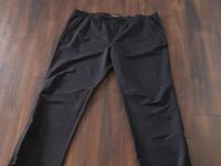 Herren Sport/Wanderhose von Schneider Hessen - Melsungen Vorschau