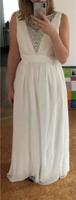 Schlichtes Brautkleid Bayern - Zirndorf Vorschau