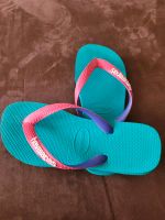 Havaianas Flip Flops in 36 NEU Brandenburg - Schönefeld Vorschau