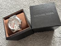 Michael Kors Damenuhr Rheinland-Pfalz - Gerolsheim Vorschau