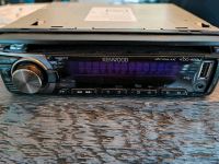 Kenwood kdc 455uw Radio Baden-Württemberg - Friedrichshafen Vorschau