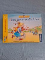 Spiel  Conni kommt in die Schule von Kosmos 1-4 Spieler,  5-99 J. Bayern - Pfaffenhausen Vorschau