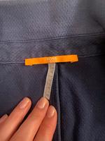 Hugo Boss Blazer Hessen - Langenselbold Vorschau