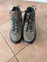 Wanderschuhe Clarks Größe 47 / 12 uk Hannover - Vahrenwald-List Vorschau