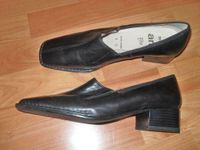 ara, 39, UK 6, Pumps, Abendschuhe, Marken Schuhe Niedersachsen - Winsen (Aller) Vorschau