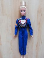 Barbie Collector Fire and ice Salt Lake city Winter Olympic games Baden-Württemberg - Weinsberg Vorschau