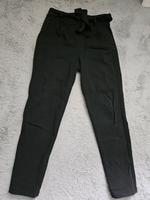 Damen Strechhose Hose gr. XL Huchting - Mittelshuchting Vorschau