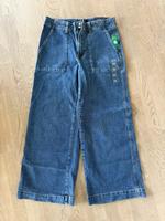 GAP Wide leg, ca 38, NEU Hessen - Pohlheim Vorschau