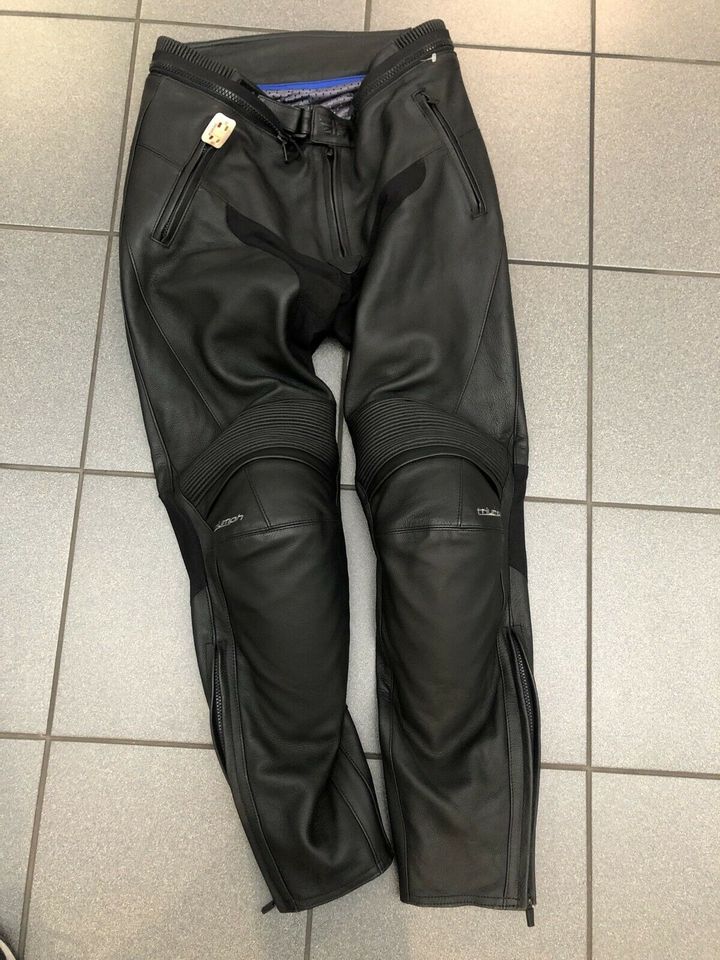 Triumph Motorradhose 36/46 in Lohne