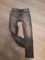 Tommy Hilfiger Jeans,milan RW,grau,w.neu,Gr.28/30=36,VK 100 € Niedersachsen - Norden Vorschau