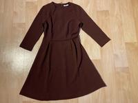 edc Kleid Größe M Hessen - Biedenkopf Vorschau