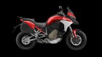 Ducati Multistrada V4S Travel & Radar * 2,9% * sofort Nordrhein-Westfalen - Roetgen Vorschau