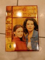 Gilmore Girls Staffel 1 Nordrhein-Westfalen - Ibbenbüren Vorschau