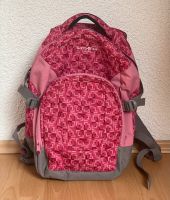 Samsonite Rucksack Hessen - Hofbieber Vorschau