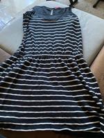 Sommerkleid Esprit / edc Gr. L Stuttgart - Stuttgart-West Vorschau