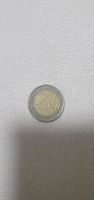 2 euro münze Nordrhein-Westfalen - Kierspe Vorschau