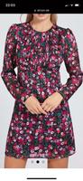 Kleid von Guess.Gr 36 Nordrhein-Westfalen - Kalletal Vorschau