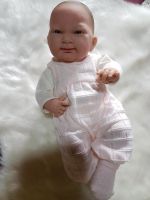 PUPPENBABY Nordrhein-Westfalen - Lotte Vorschau