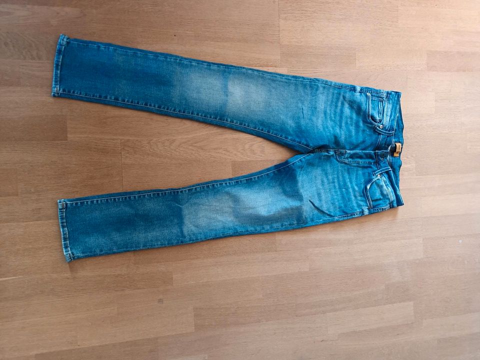 Jack & Jones Jeans in Cuxhaven