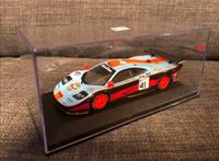 McLaren F1 GTR - 1:43 - Minichamps - TOP in OVP Köln - Mülheim Vorschau