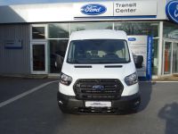 Ford Transit 2.0 l Diesel L2 H2 Kastenwagen #Aktion Dresden - Äußere Neustadt Vorschau